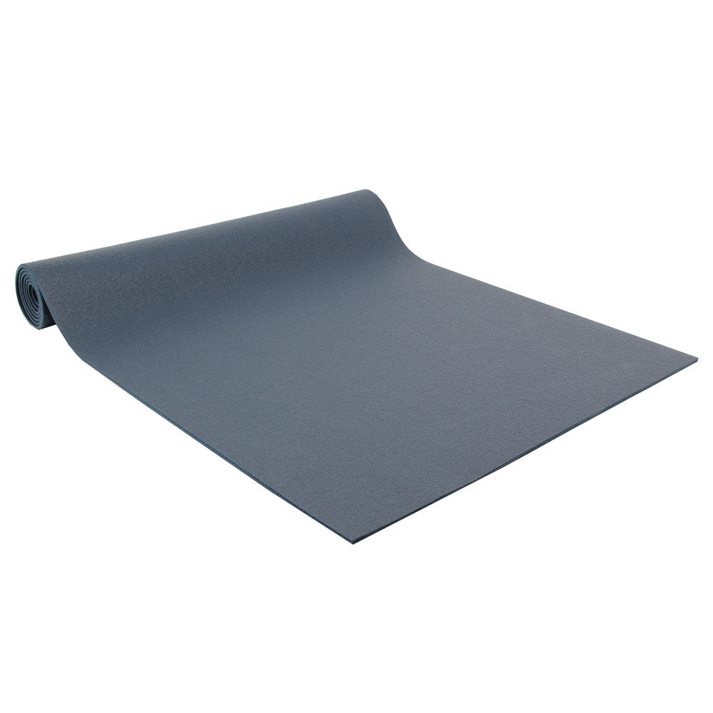 Studio Pro Yoga Mat - 4.5mm