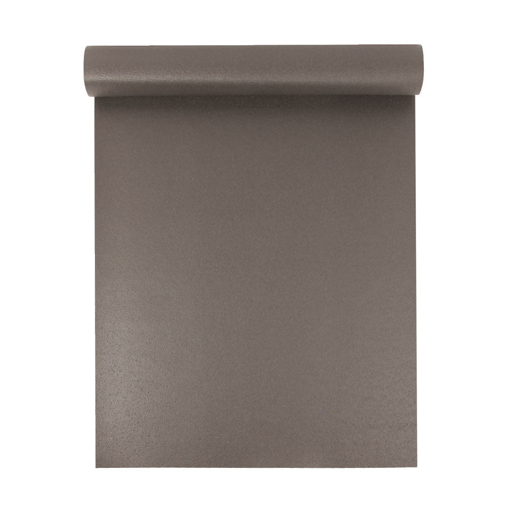 Studio Pro Yoga Mat - 4.5mm