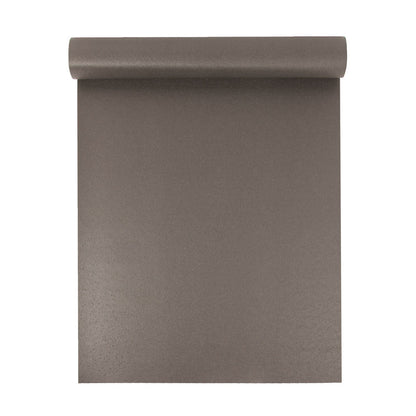 Studio Pro Yoga Mat - 4.5mm