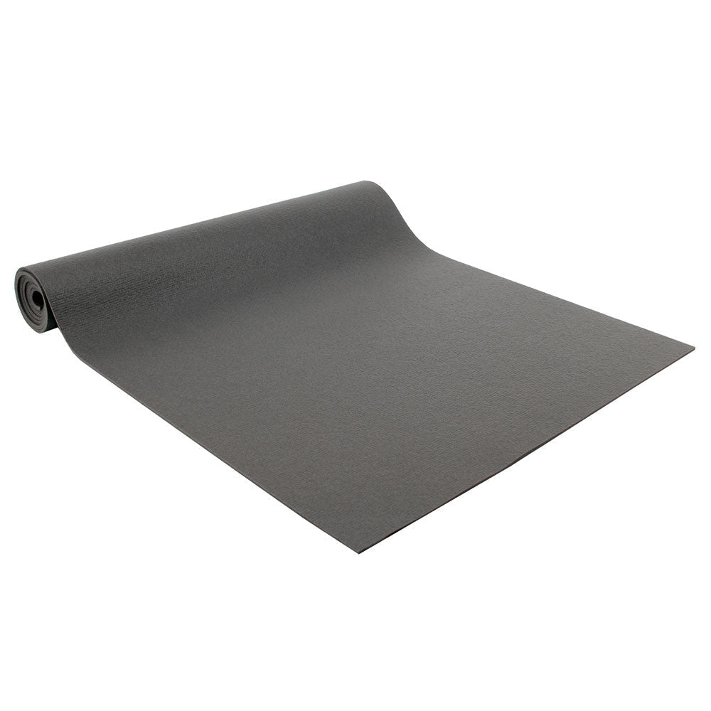 Studio Pro Yoga Mat - 4.5mm