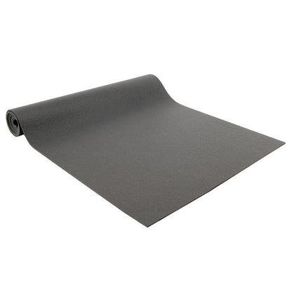 Studio Pro Yoga Mat - 4.5mm