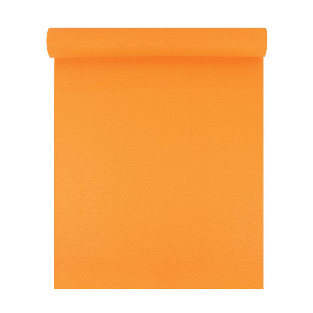 Studio Pro Yoga Mat - 4.5mm