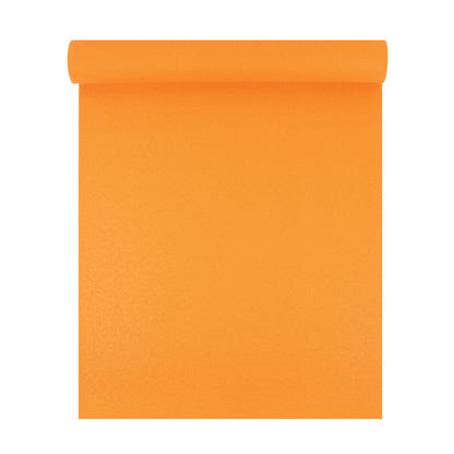 Studio Pro Yoga Mat - 4.5mm