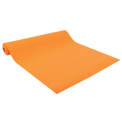 Studio Pro Yoga Mat - 4.5mm