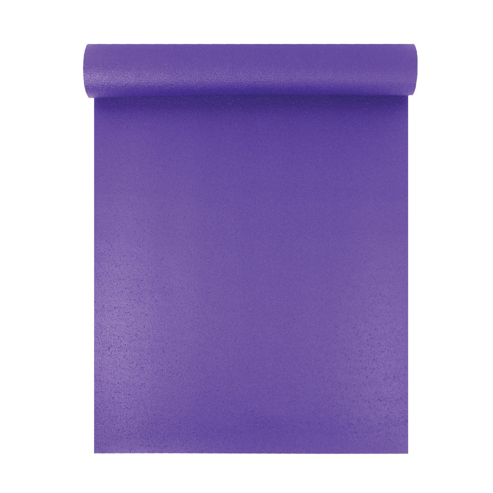 Studio Pro Yoga Mat - 4.5mm
