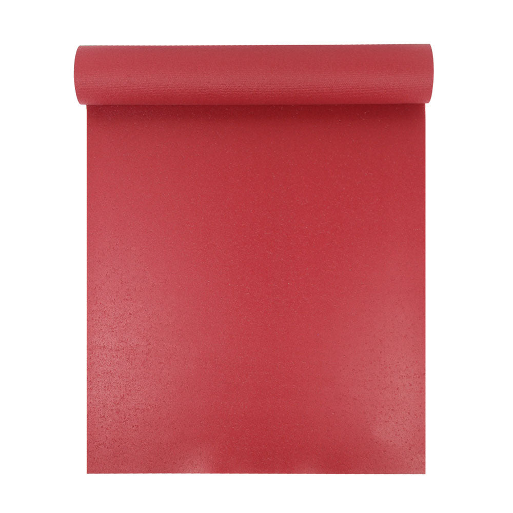 Studio Pro Yoga Mat - 4.5mm