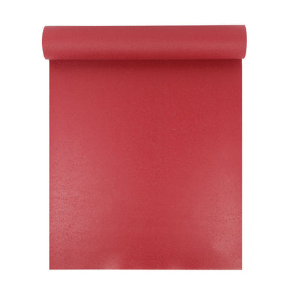 Studio Pro Yoga Mat - 4.5mm