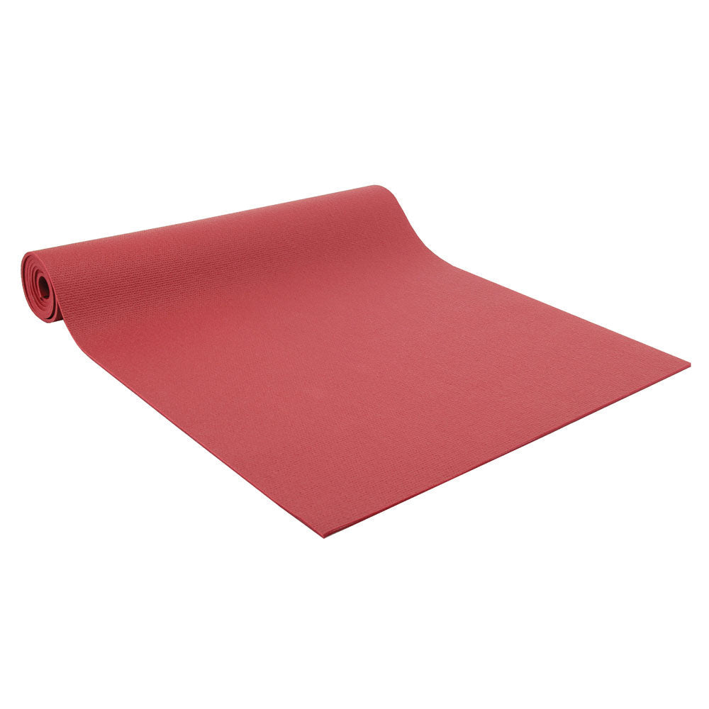 Studio Pro Yoga Mat - 4.5mm