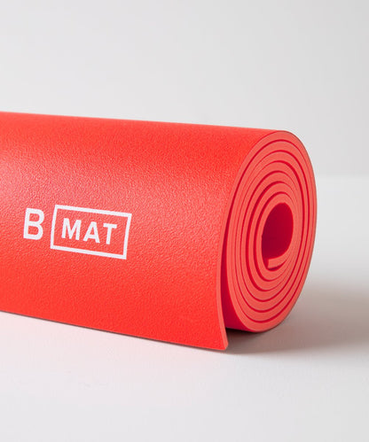 B MAT Strong (6mm)