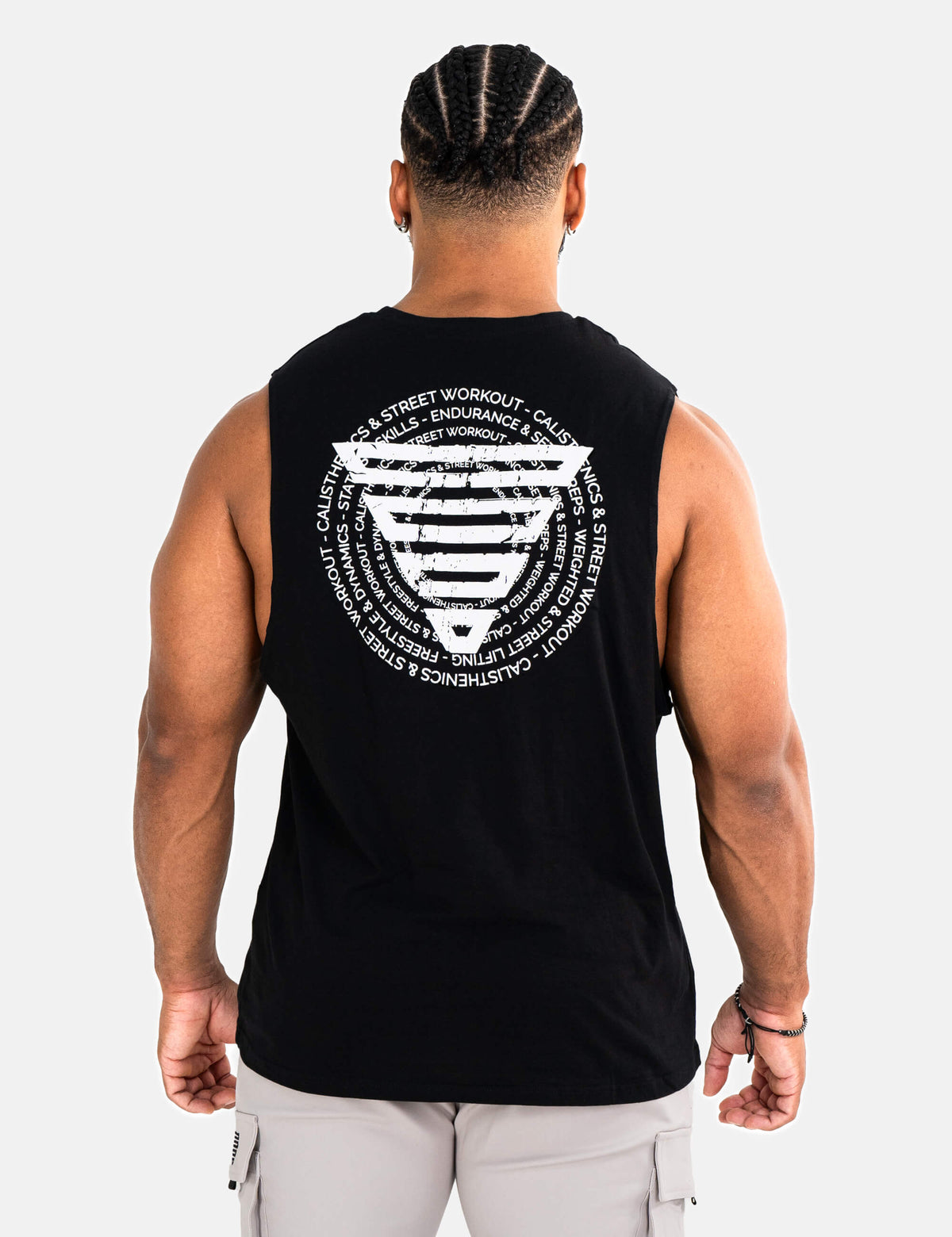 United Tank