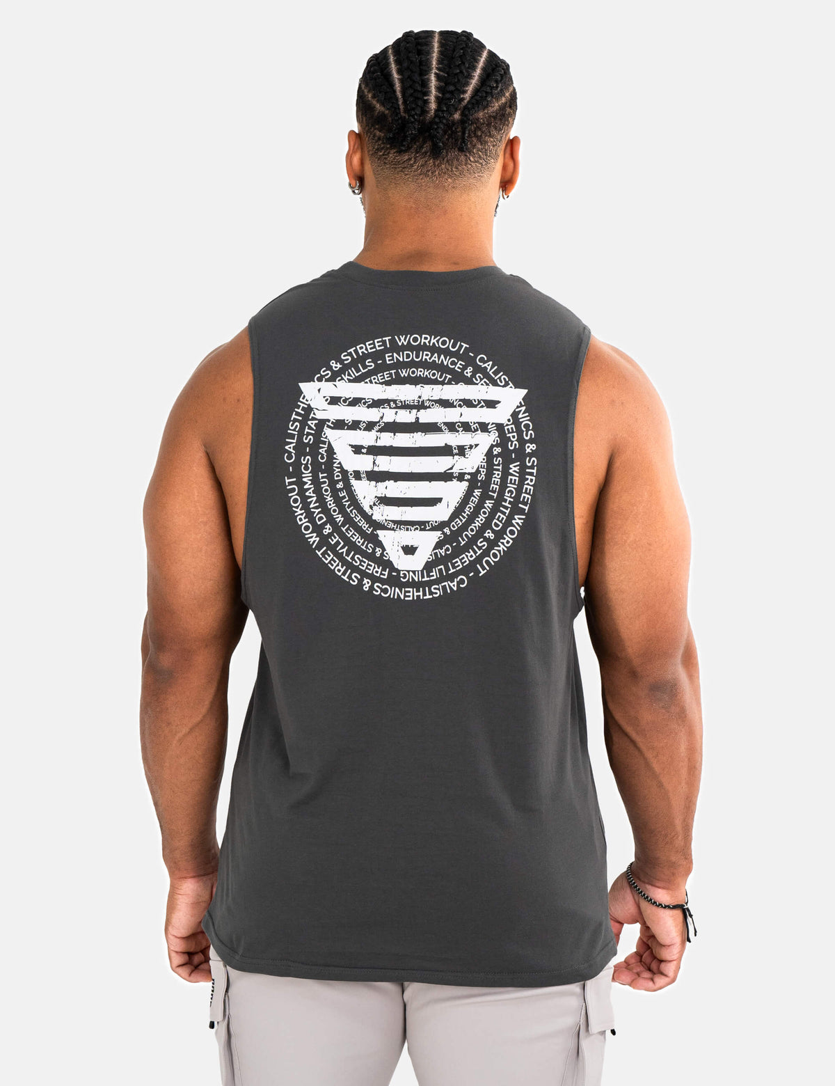 United Tank