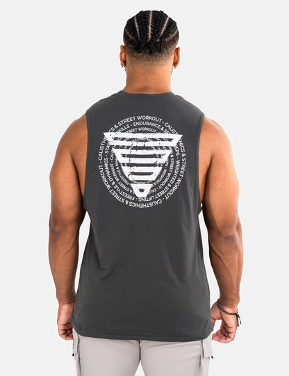 United Tank