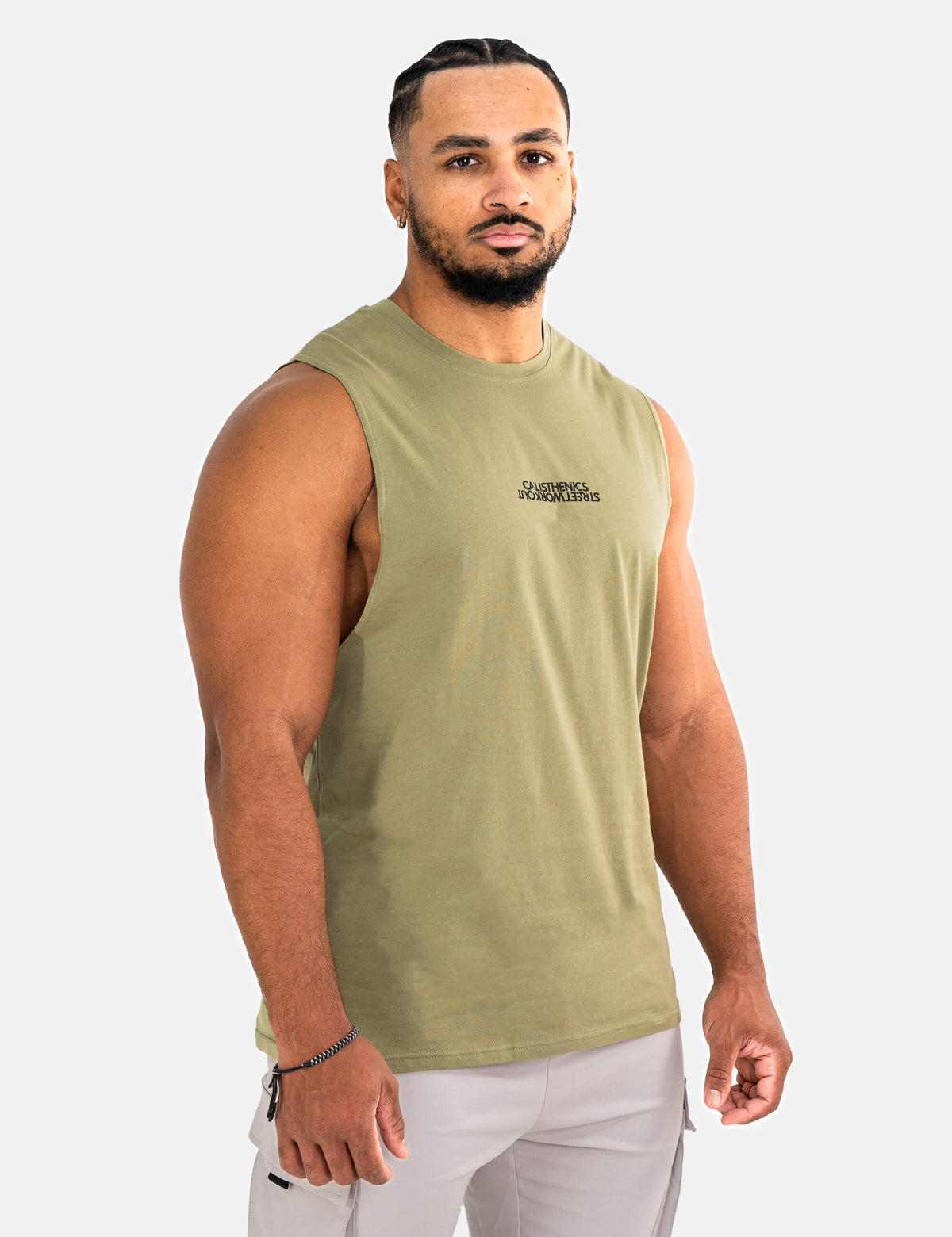 United Tank