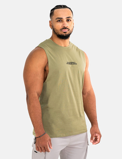 United Tank