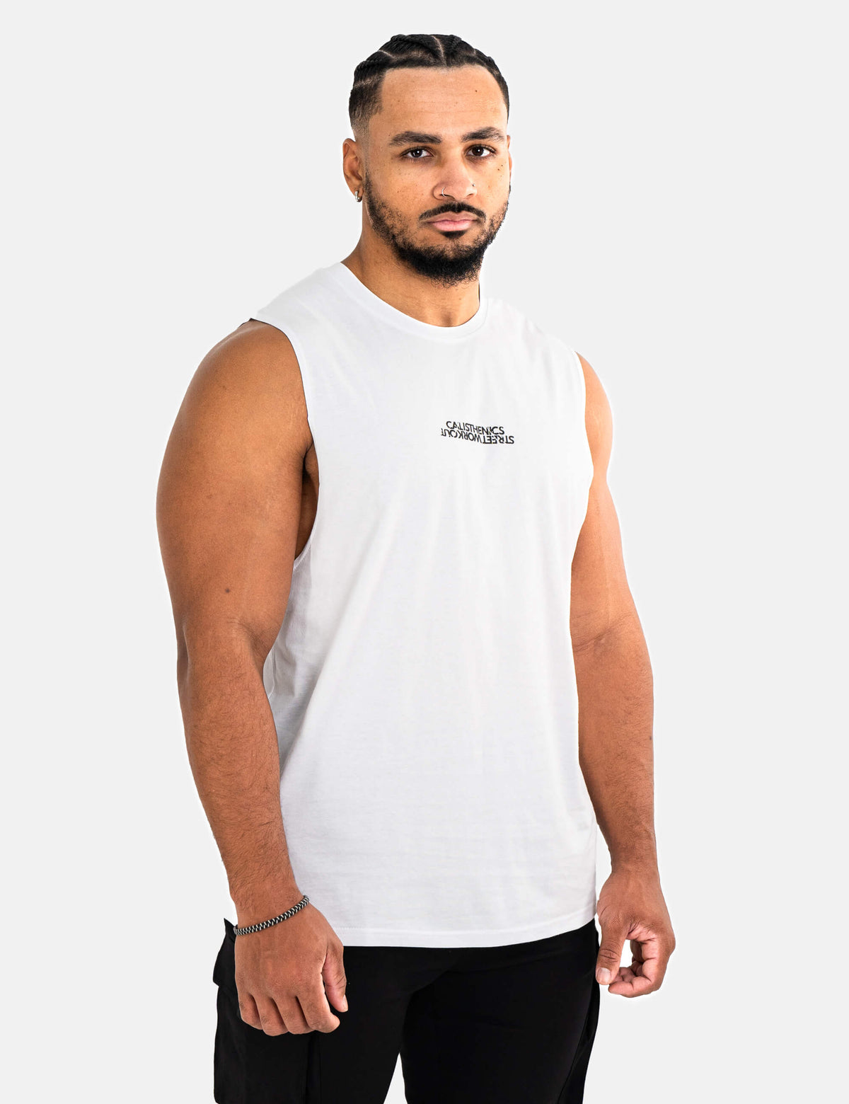 United Tank