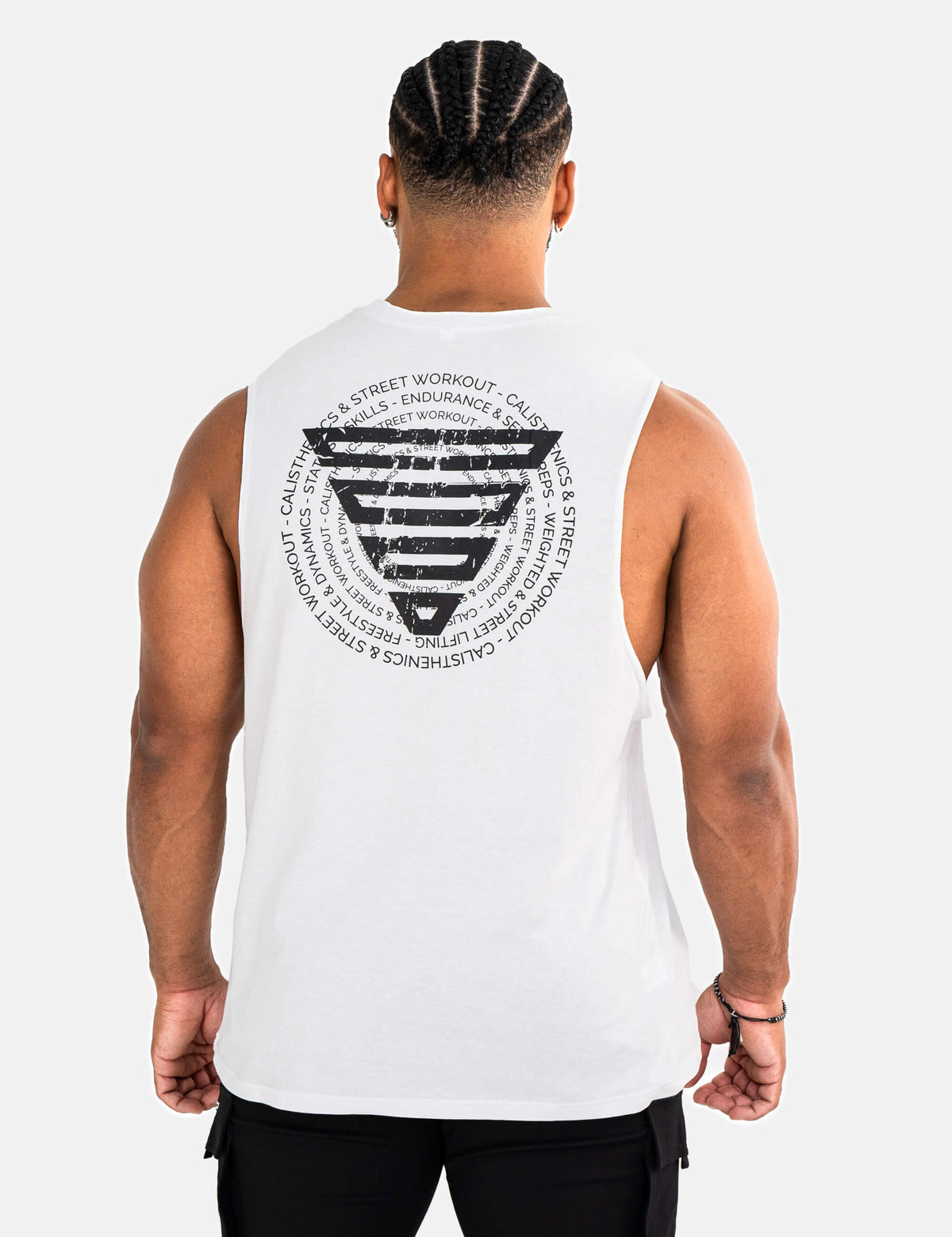 United Tank