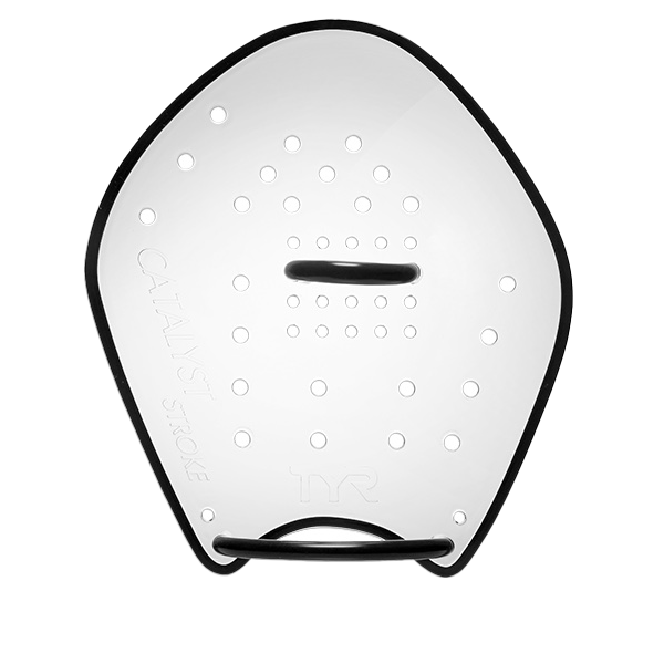 Catalyst Stroke Training Paddles