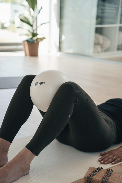 Infinity Pilates Ball