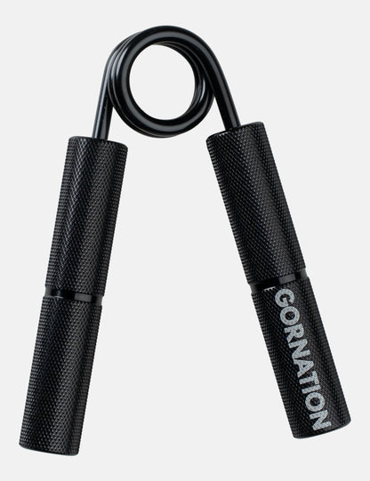 Metal Hand Gripper Set