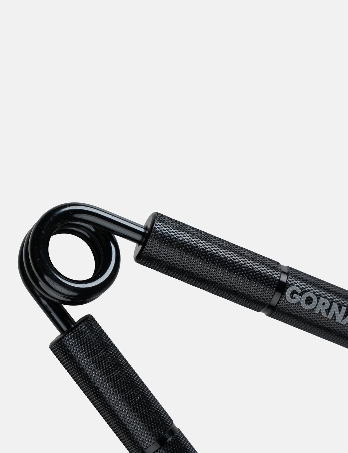 Metal Hand Gripper Set