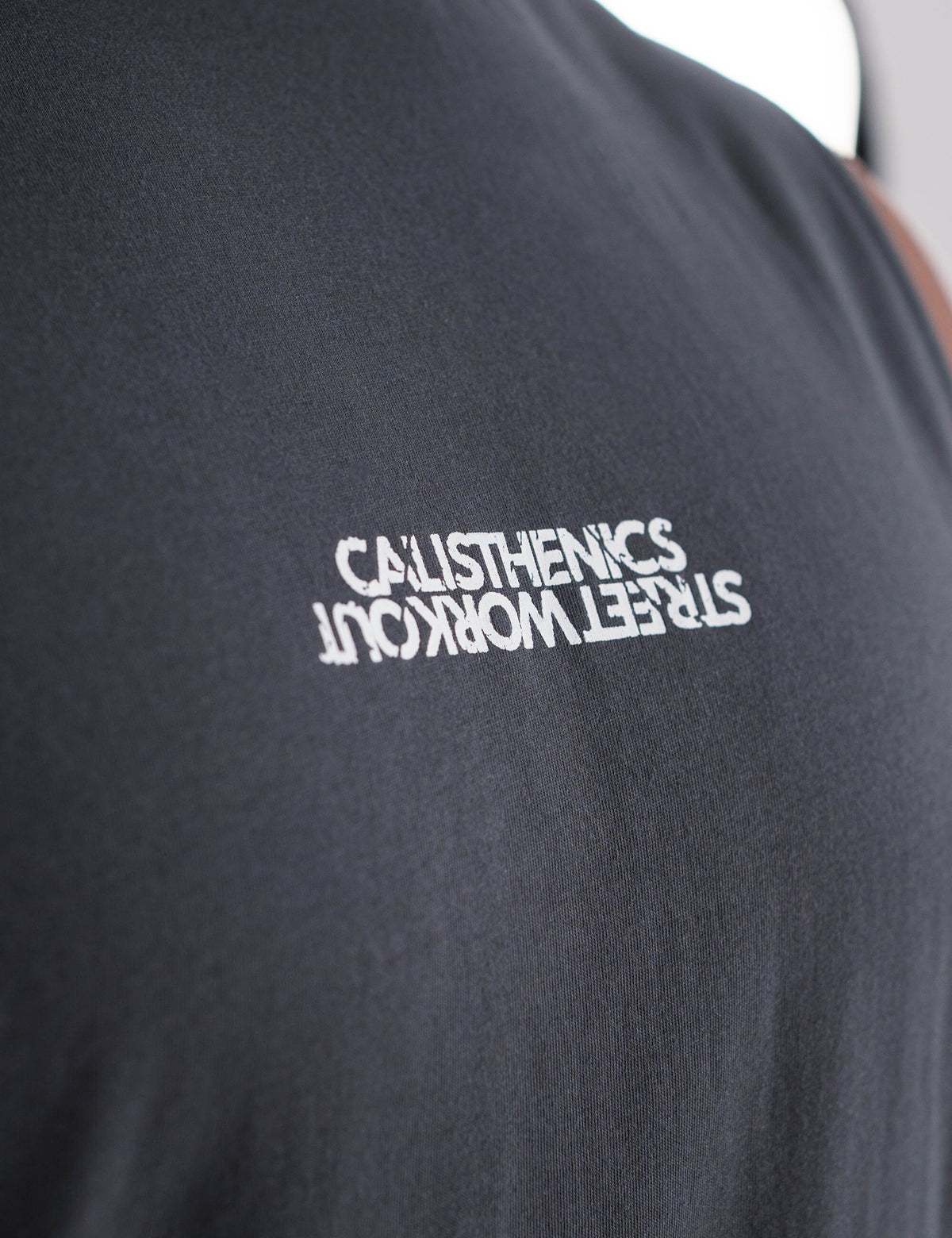United Tank