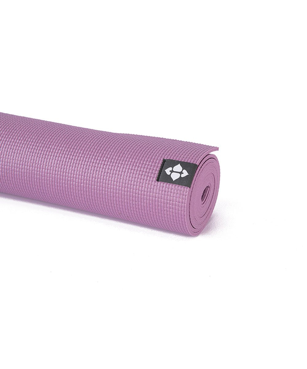 Essential Studio Yoga Mat (4mm)