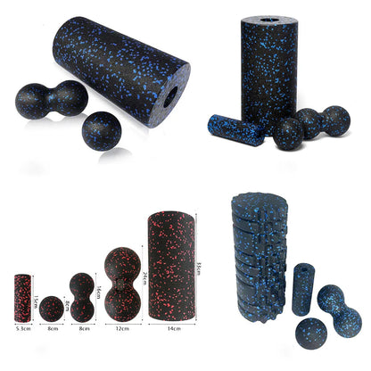 Rawsets Density Roller