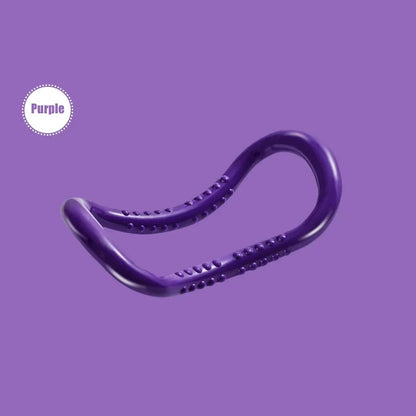 Sports Magic Ring, Yoga Ring