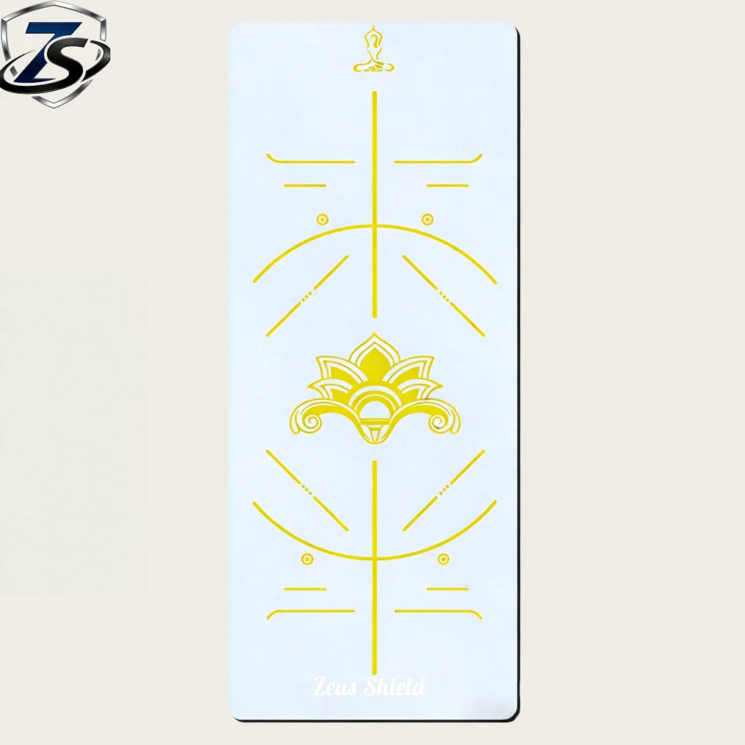 Rawsets Ground Mat