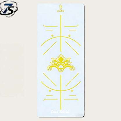 Rawsets Ground Mat