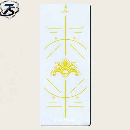 Rawsets Ground Mat