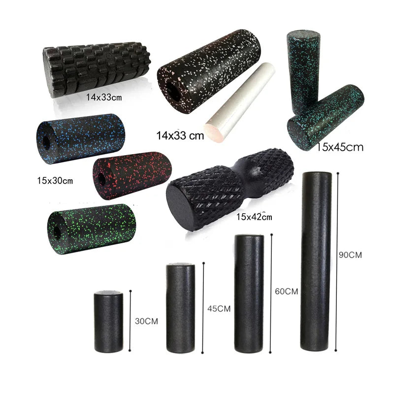 Rawsets Density Roller