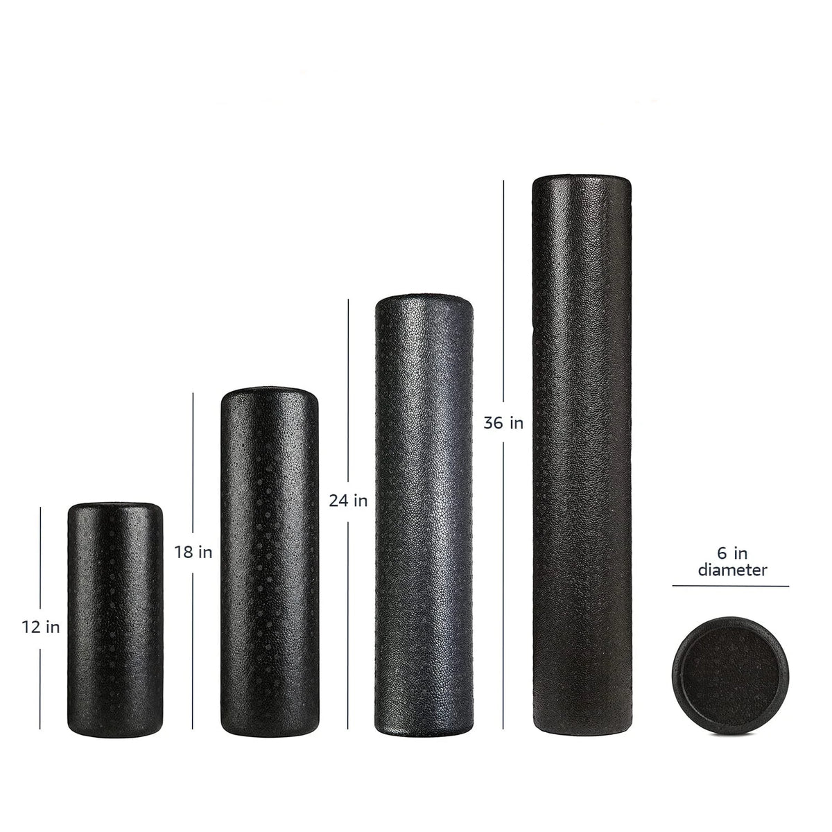 Rawsets Density Roller