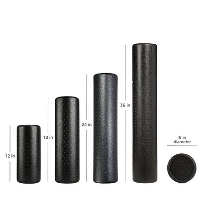 Rawsets Density Roller