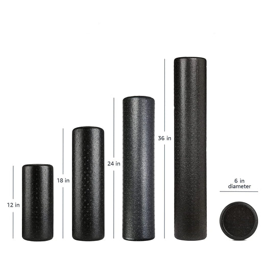 Rawsets Density Roller