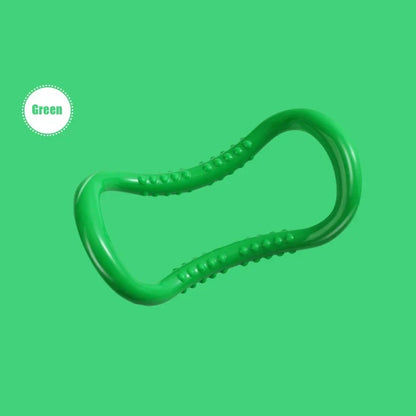 Sports Magic Ring, Yoga Ring