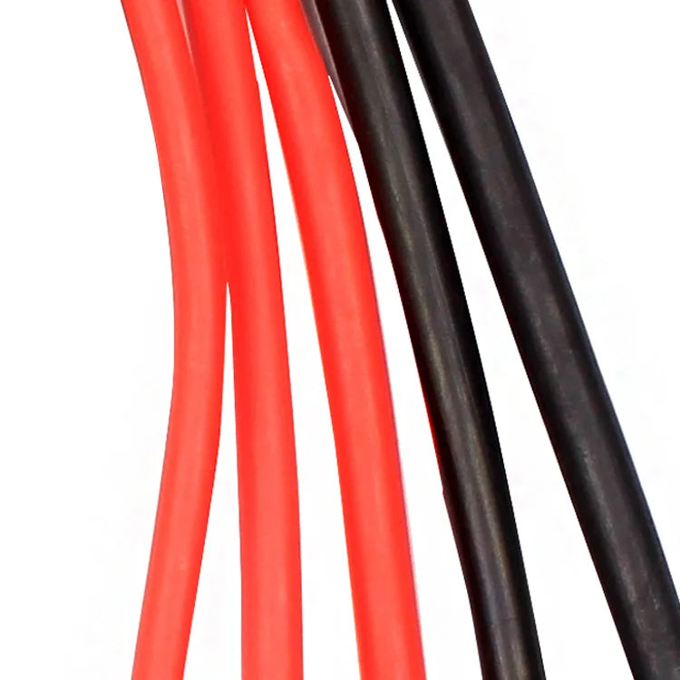 Rawsets Resistance Kit