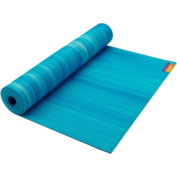 Nature Collection Ultra Yoga Mat 68"