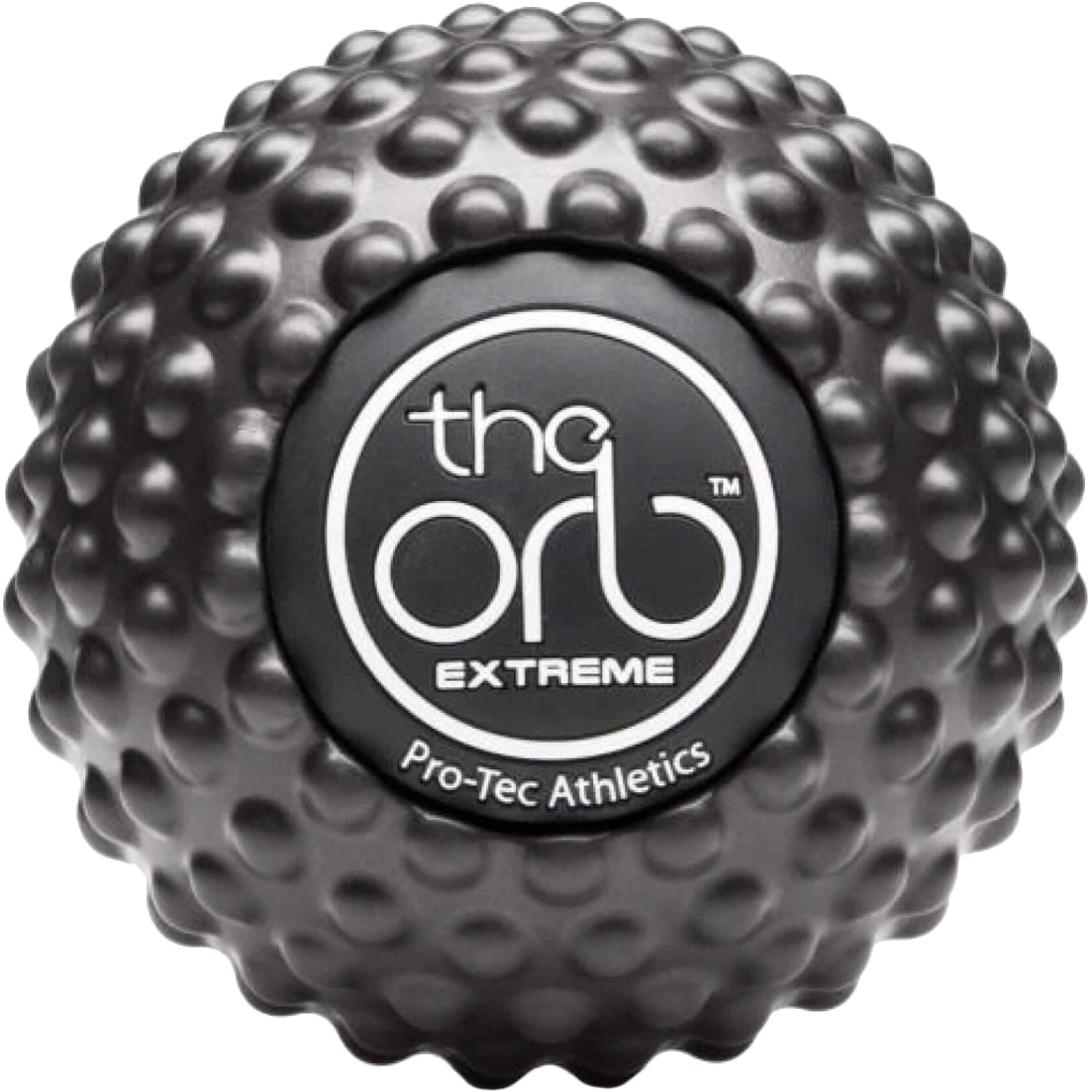 Orb Extreme Massage Ball 4.5"