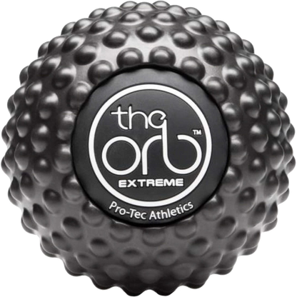 Orb Extreme Massage Ball 4.5"