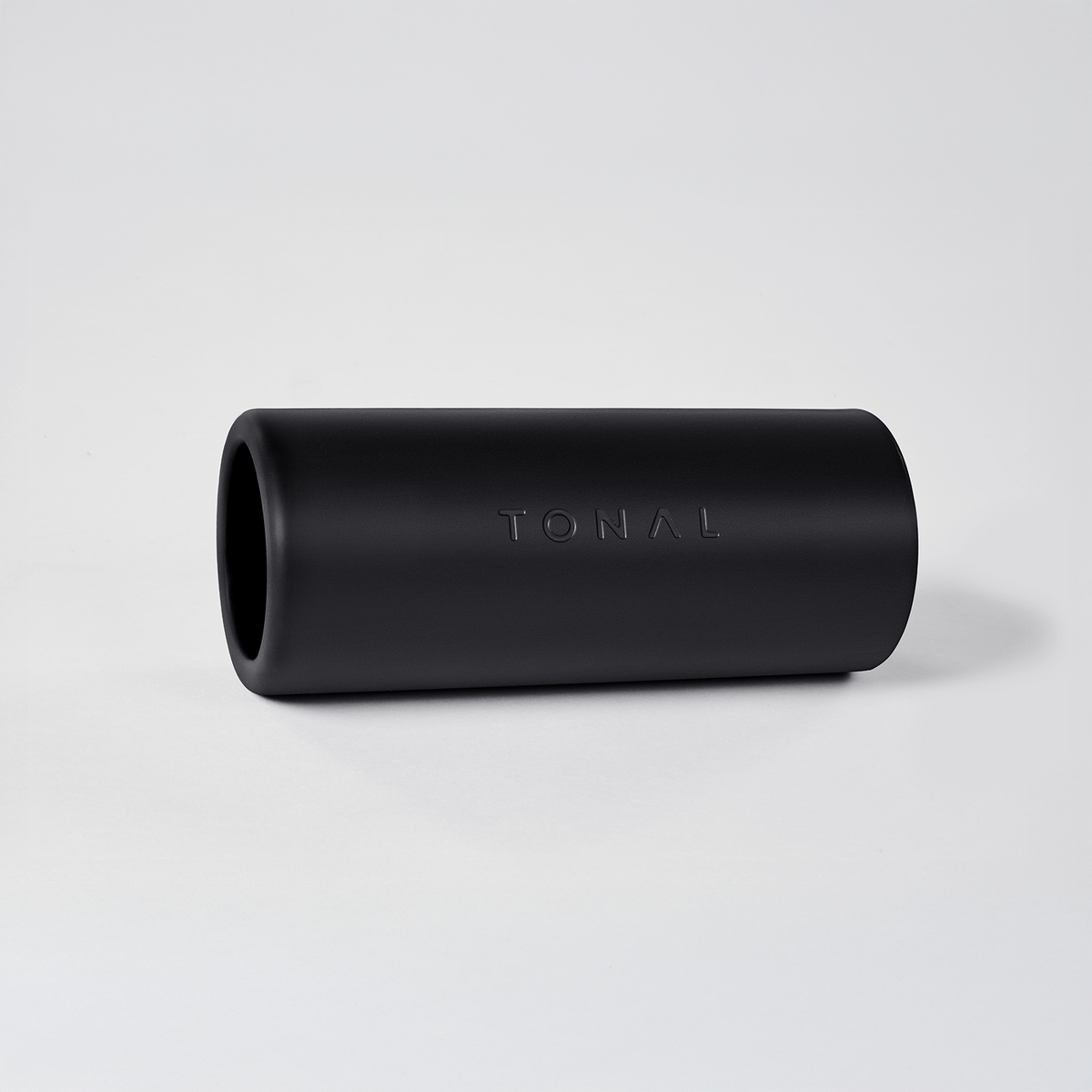 Rawsets Density Roller