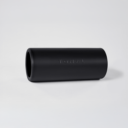 Rawsets Density Roller
