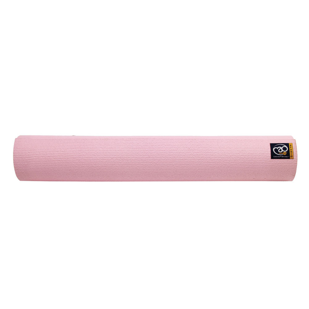 Pastel Studio Pro Yoga Mats