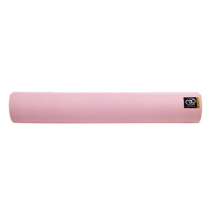 Pastel Studio Pro Yoga Mats