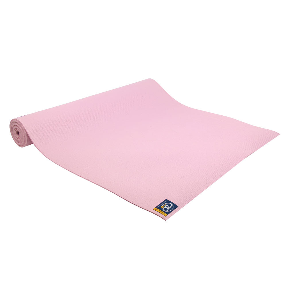 Pastel Studio Pro Yoga Mats