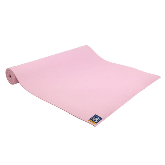 Pastel Studio Pro Yoga Mats