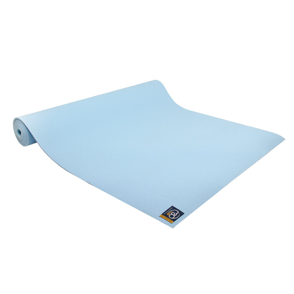 Pastel Studio Pro Yoga Mats