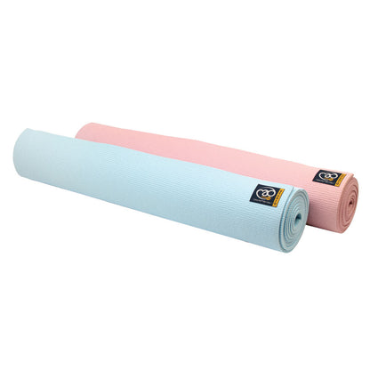 Pastel Studio Pro Yoga Mats