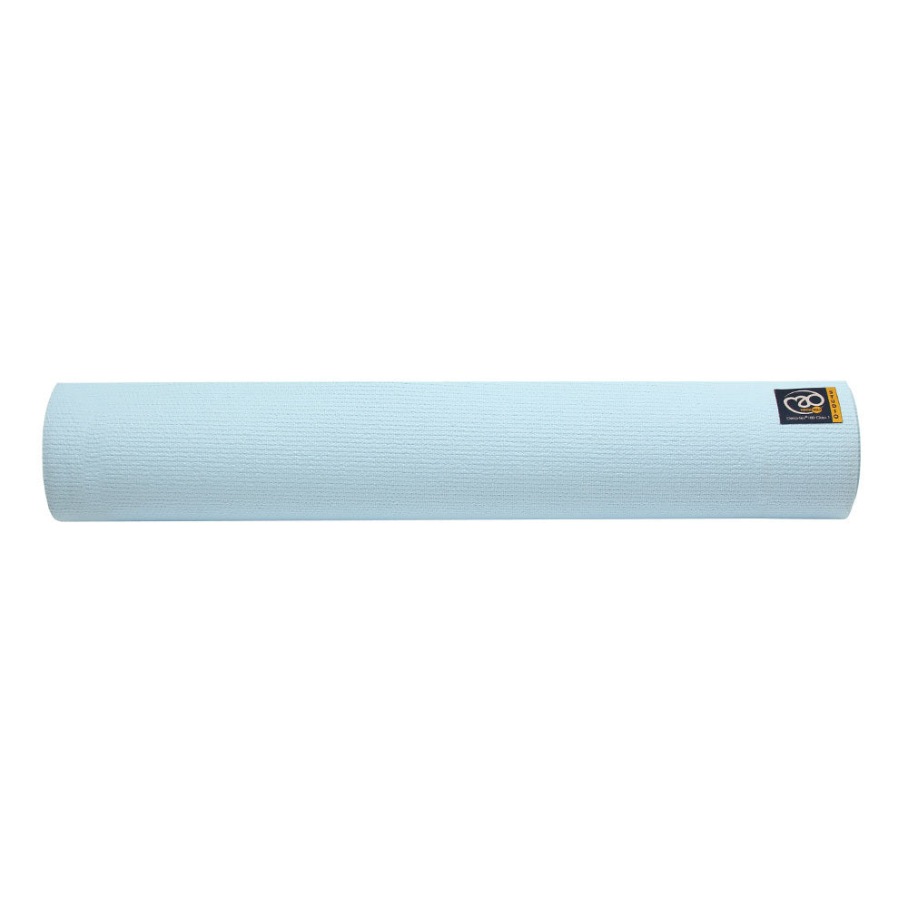 Pastel Studio Pro Yoga Mats