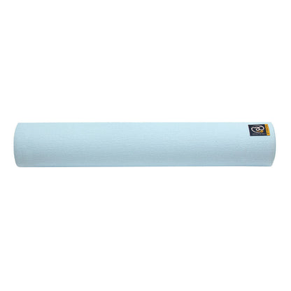 Pastel Studio Pro Yoga Mats